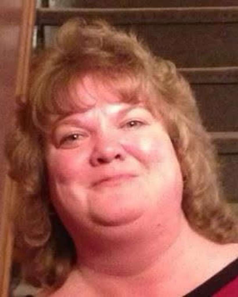 Sherrie Lynn Schlosser Profile Photo