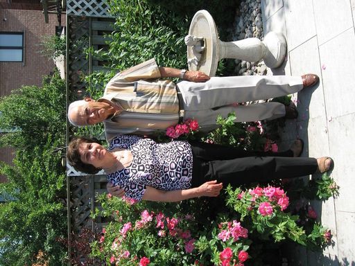 Delia Domenica De Bartolo photo gallery thumbnail 3 of 41