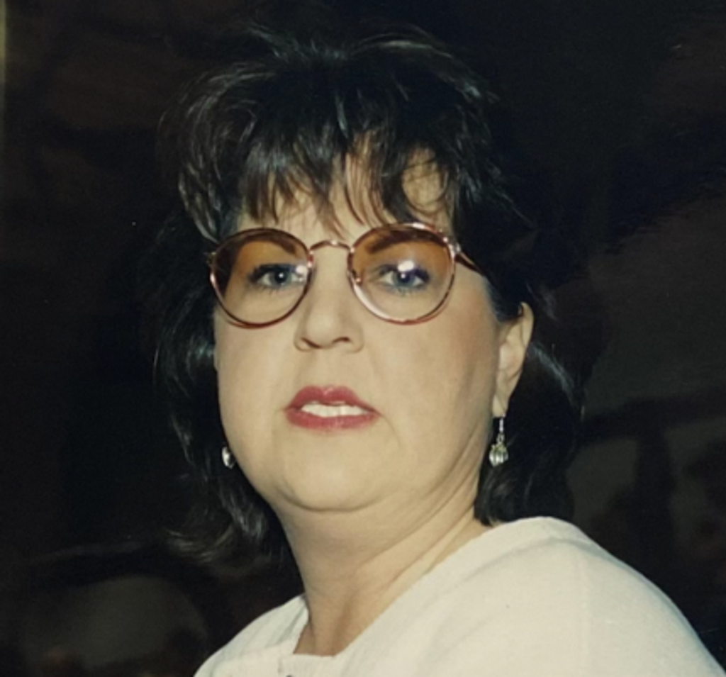Susan Howard Profile Photo