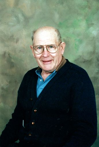Jerome "Jerry" Pykoski photo gallery thumbnail 123 of 168