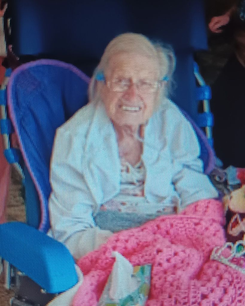 Vera C. Pratt Profile Photo