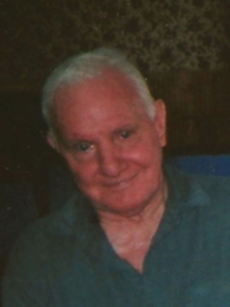 Delos Bachman Profile Photo