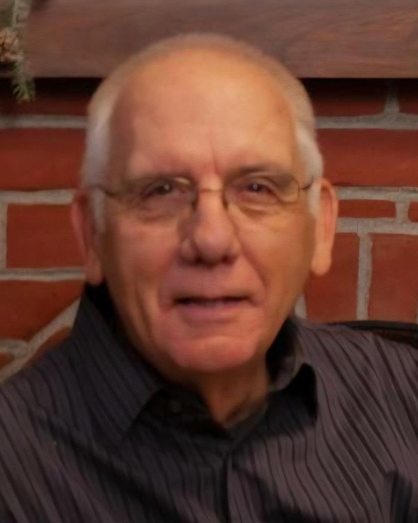 Kerry E. Dalrymple