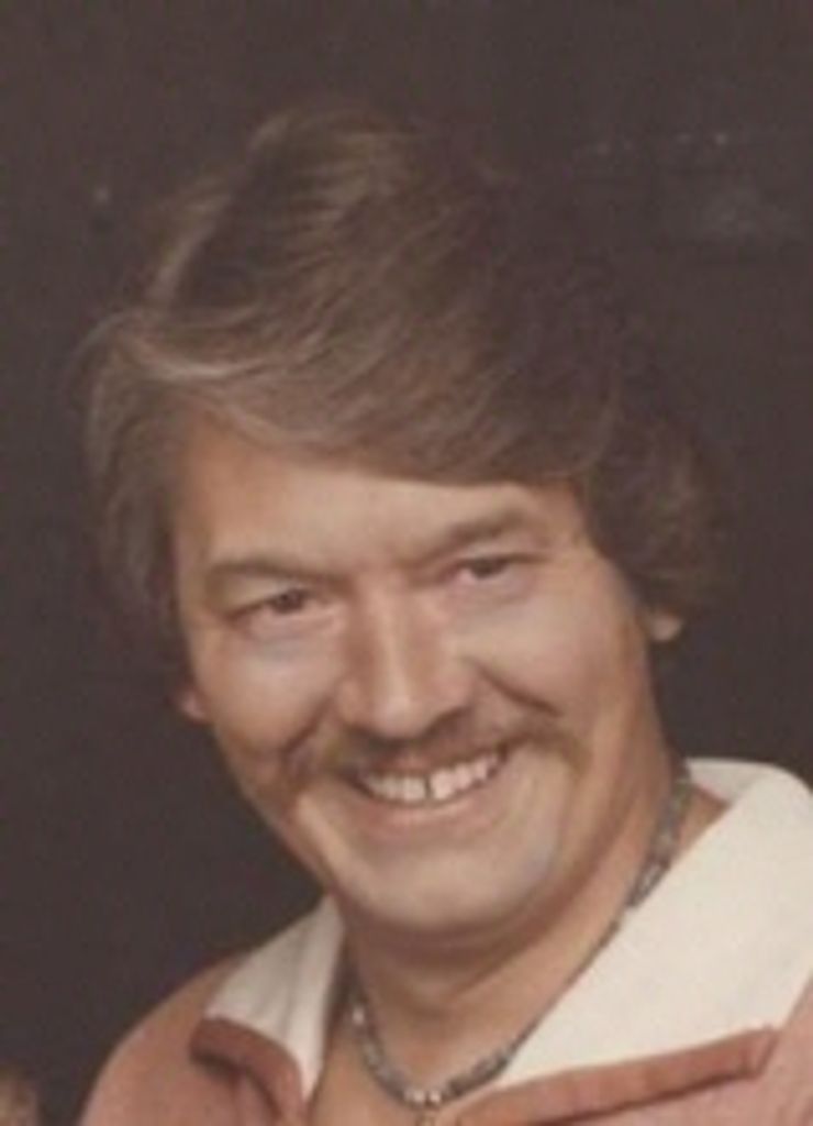 Willis Freeman