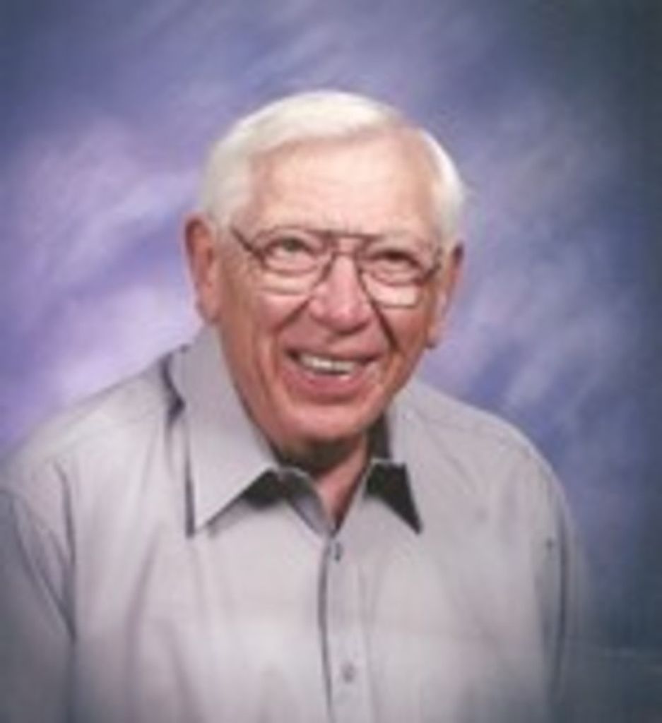 Jerald H. Dannenberg