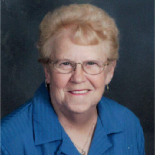 Leona "Lee" N. Findley Profile Photo