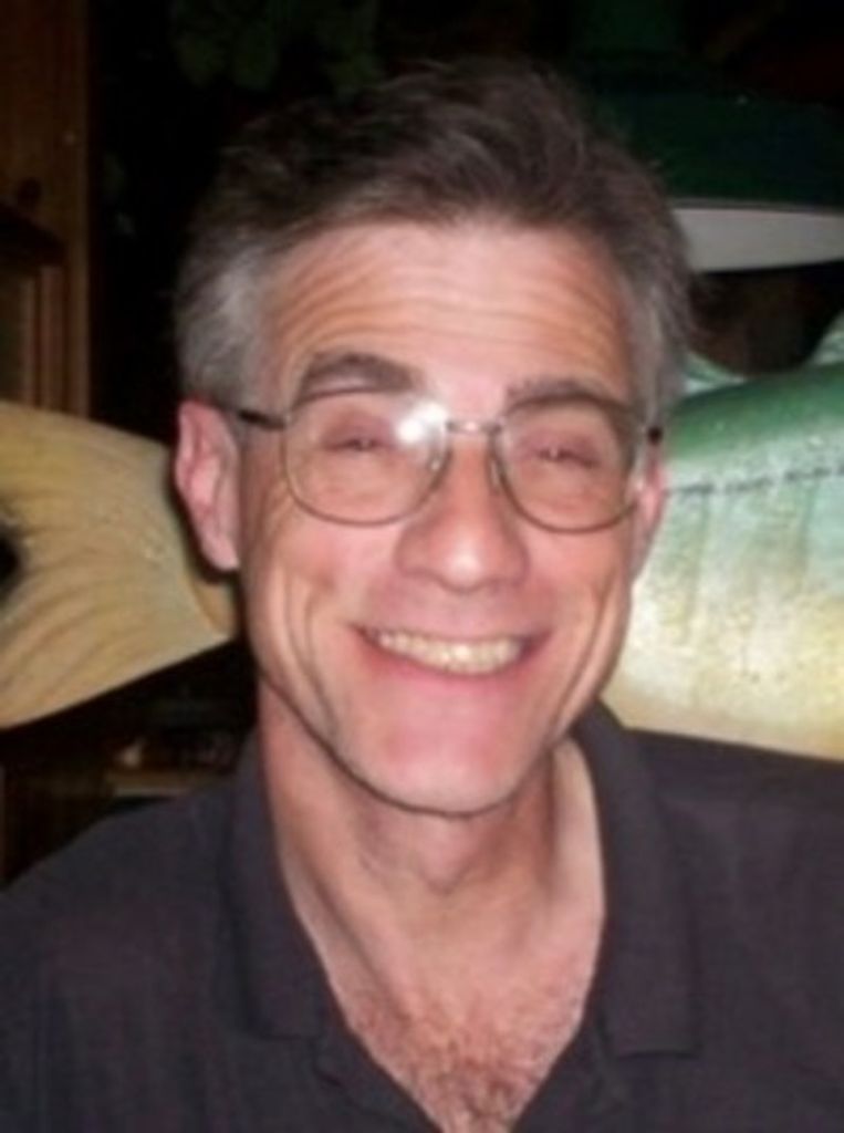Edward L. Hill Profile Photo