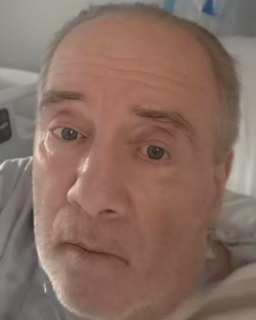 Robert J. Karikas Profile Photo