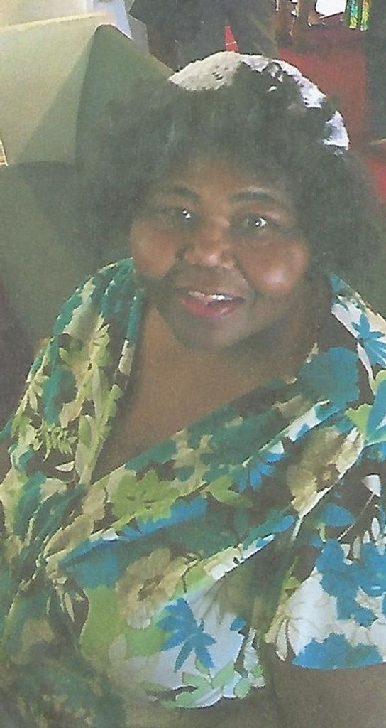 Josephine Holman Profile Photo