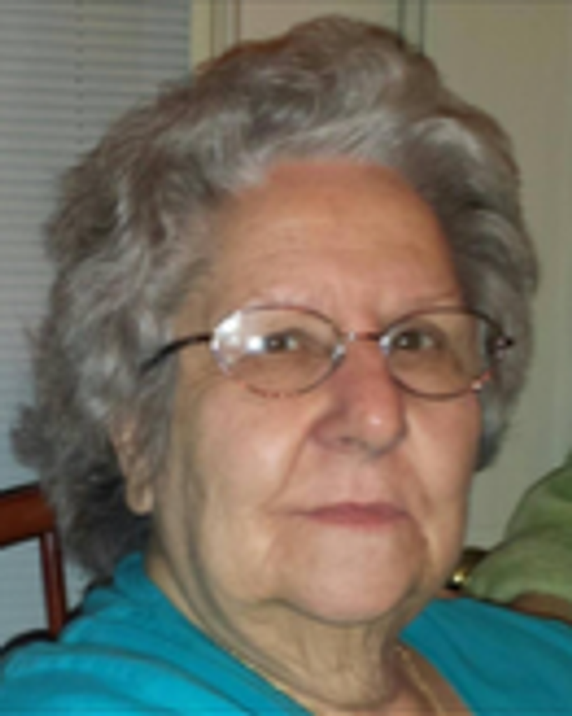 Janice Ann Bond Profile Photo