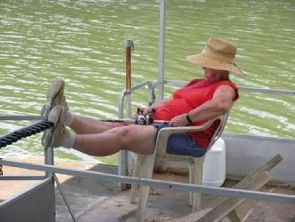 Wyonne R. "Bright" Marcotte Profile Photo