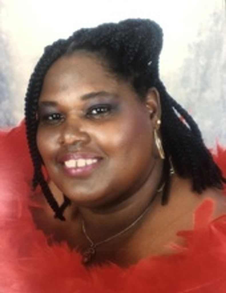 Addie Smith Profile Photo