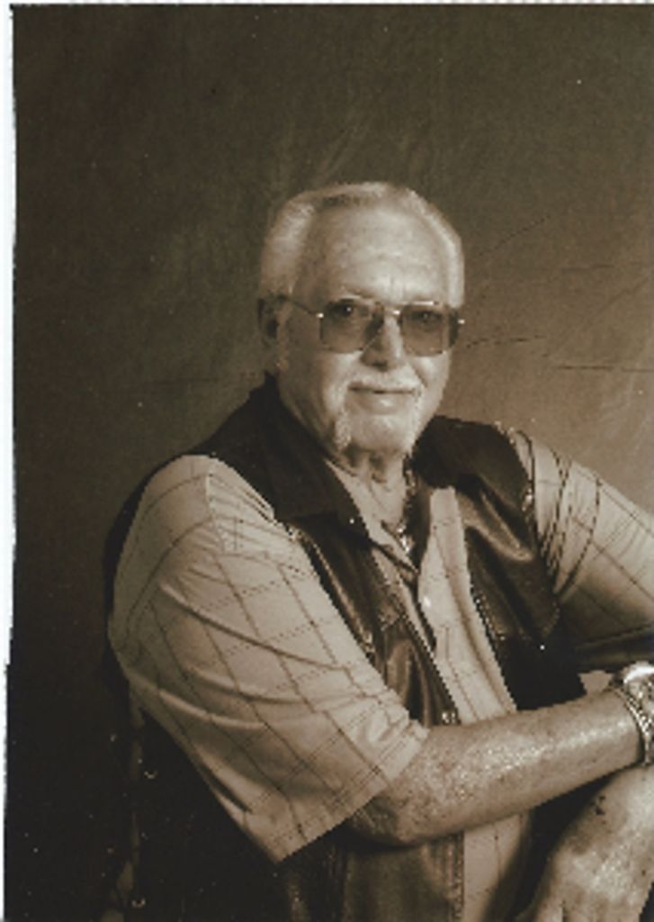 Leroy A. Dunbar