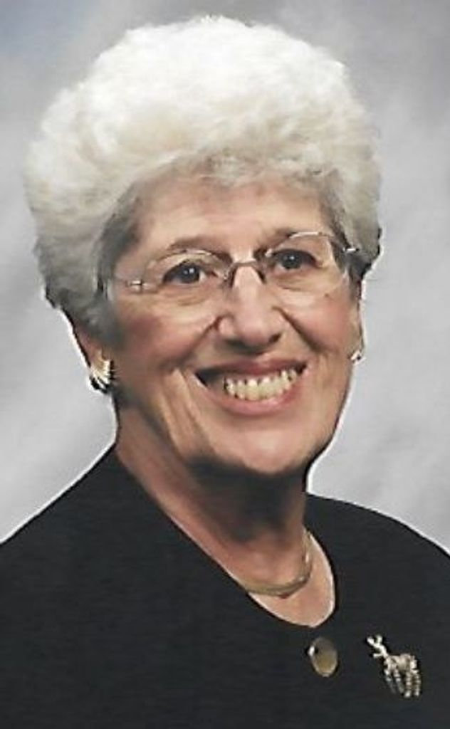 Carol N. (Coin)  Chickris