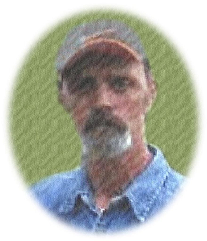 John (Bubsy) E Porterfield