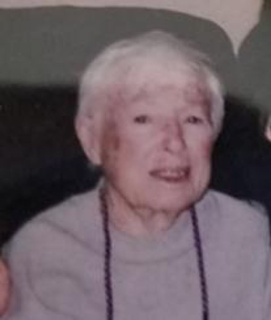 Rita  J. Mcgowan Profile Photo