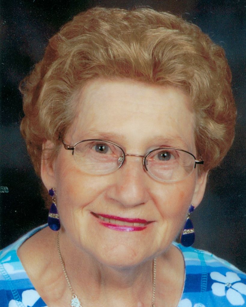 Kathleen H. Willis