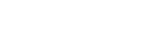 Hale Funeral Home & Cremation Care Logo