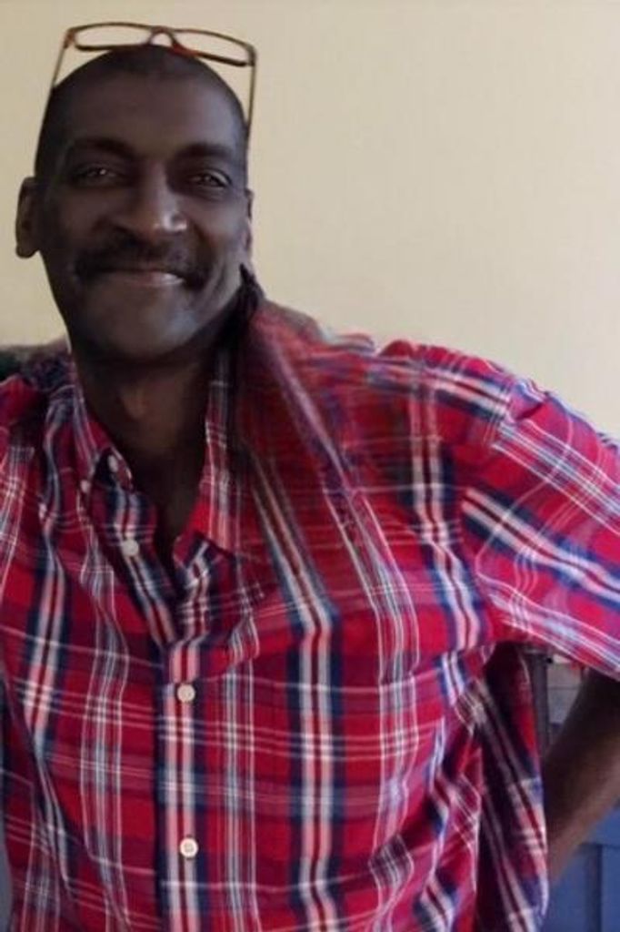 Mr. Willie Coleman Profile Photo