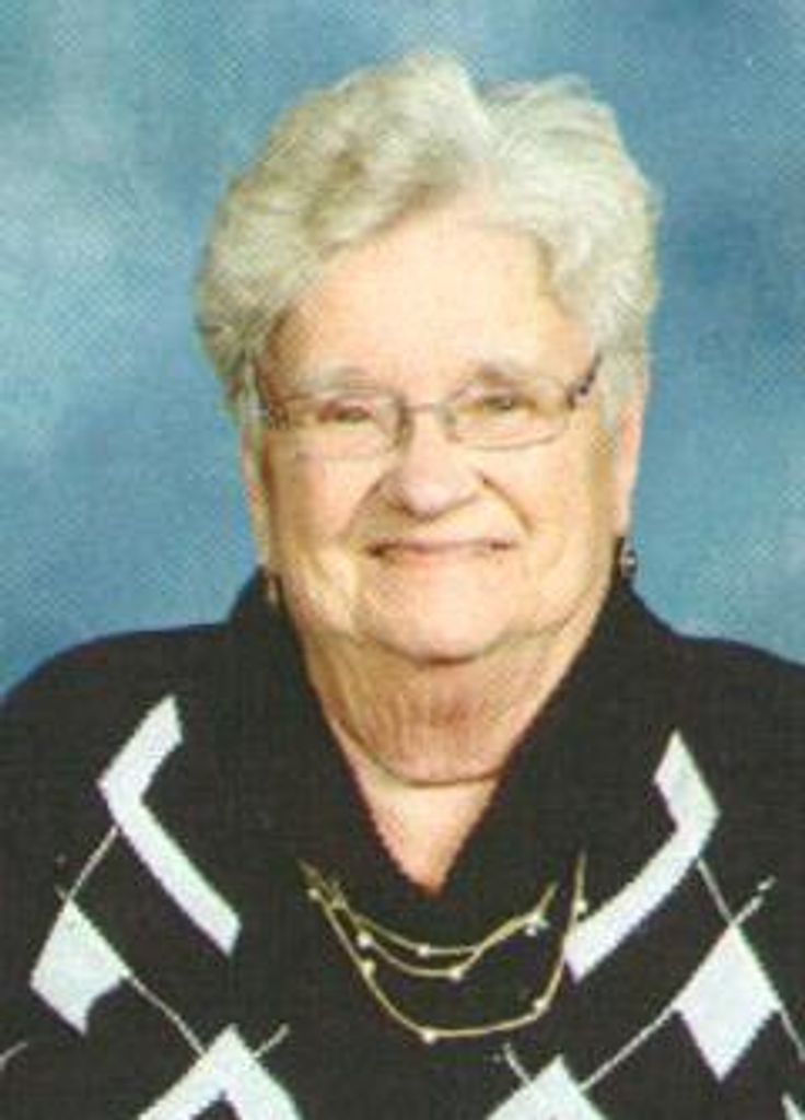 Constance A. Sayyeau