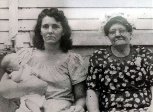 Roy W. Ebbing photo gallery thumbnail 3 of 157