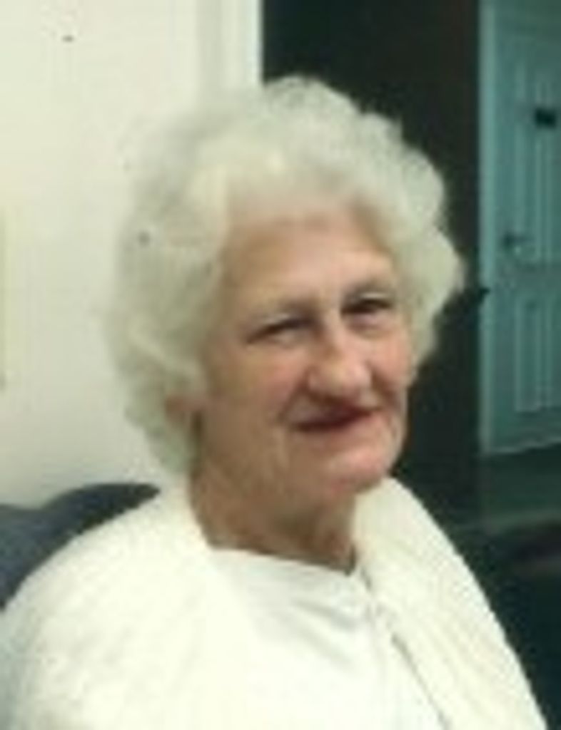 Leona (Black)  Tedder