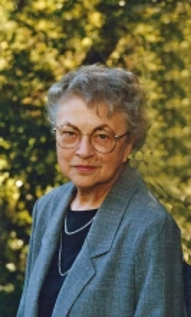 Theresa M. Lamere