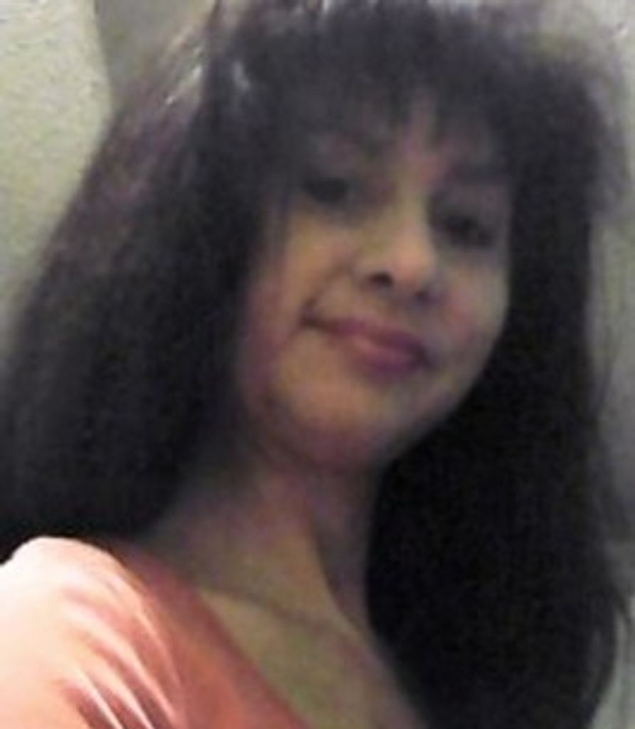 Sherry Ballard Profile Photo