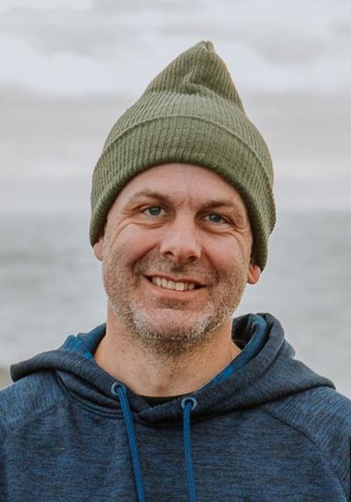 Kirt Adam Klinedinst Profile Photo