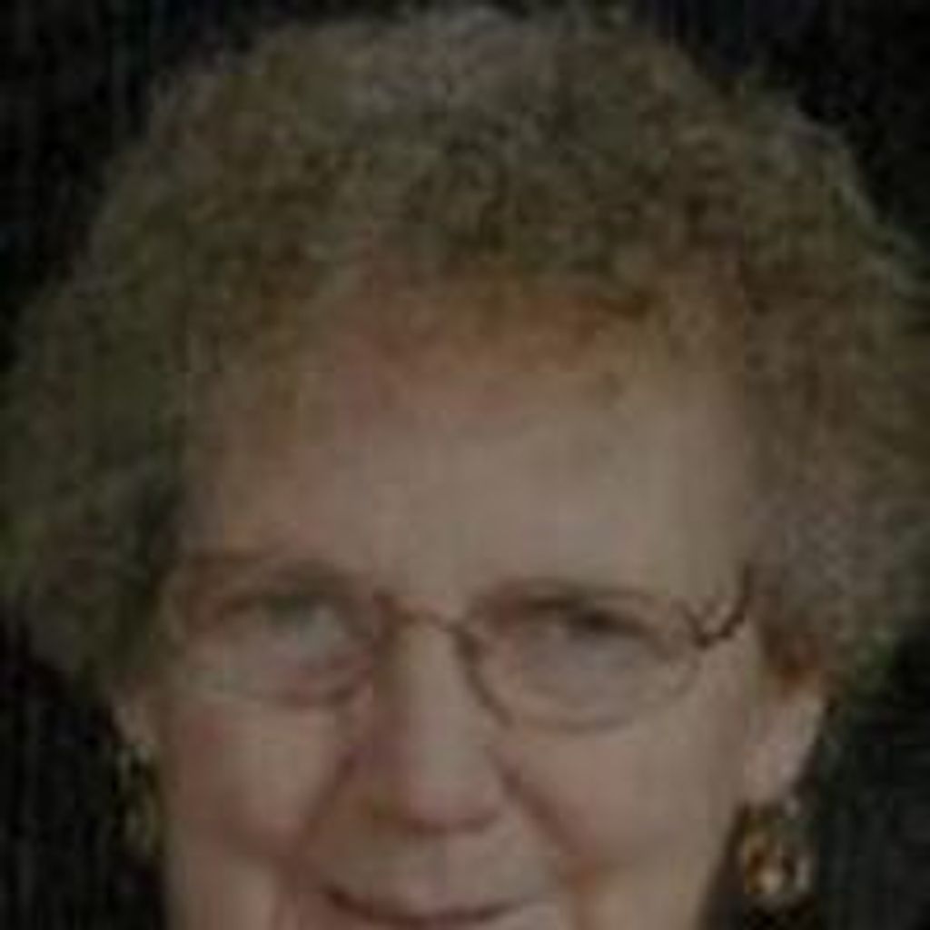 Priscilla T Jubert