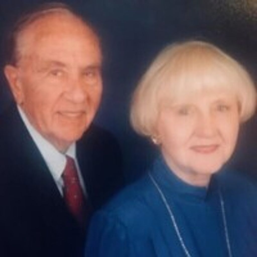 Margaret Wilson Profile Photo