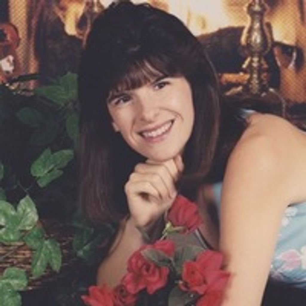 Kimberly Diane Flowers