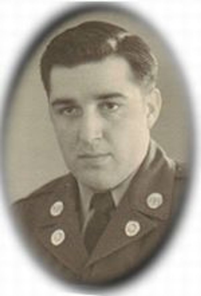 Derl Arymin Jensen
