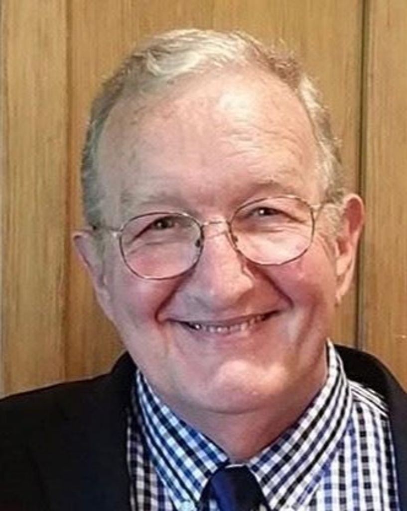 John "Dave" David Murphy Profile Photo