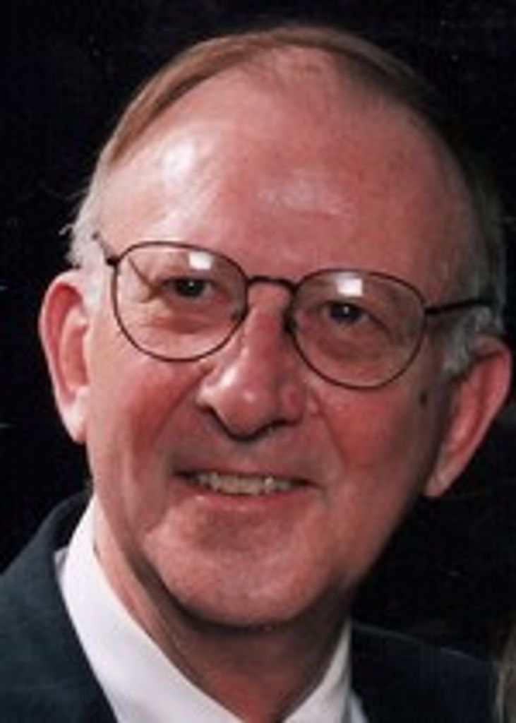 Franklin "Buzz" Crews