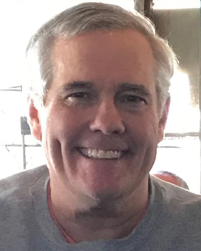 David “Bob” Robert Hoyle Profile Photo