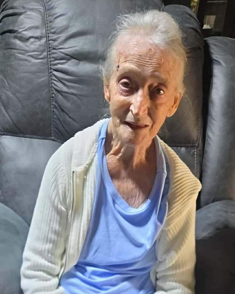 Fannie Lee Fitzgerald Profile Photo