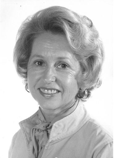 Evelyn Alexander Phillips Profile Photo