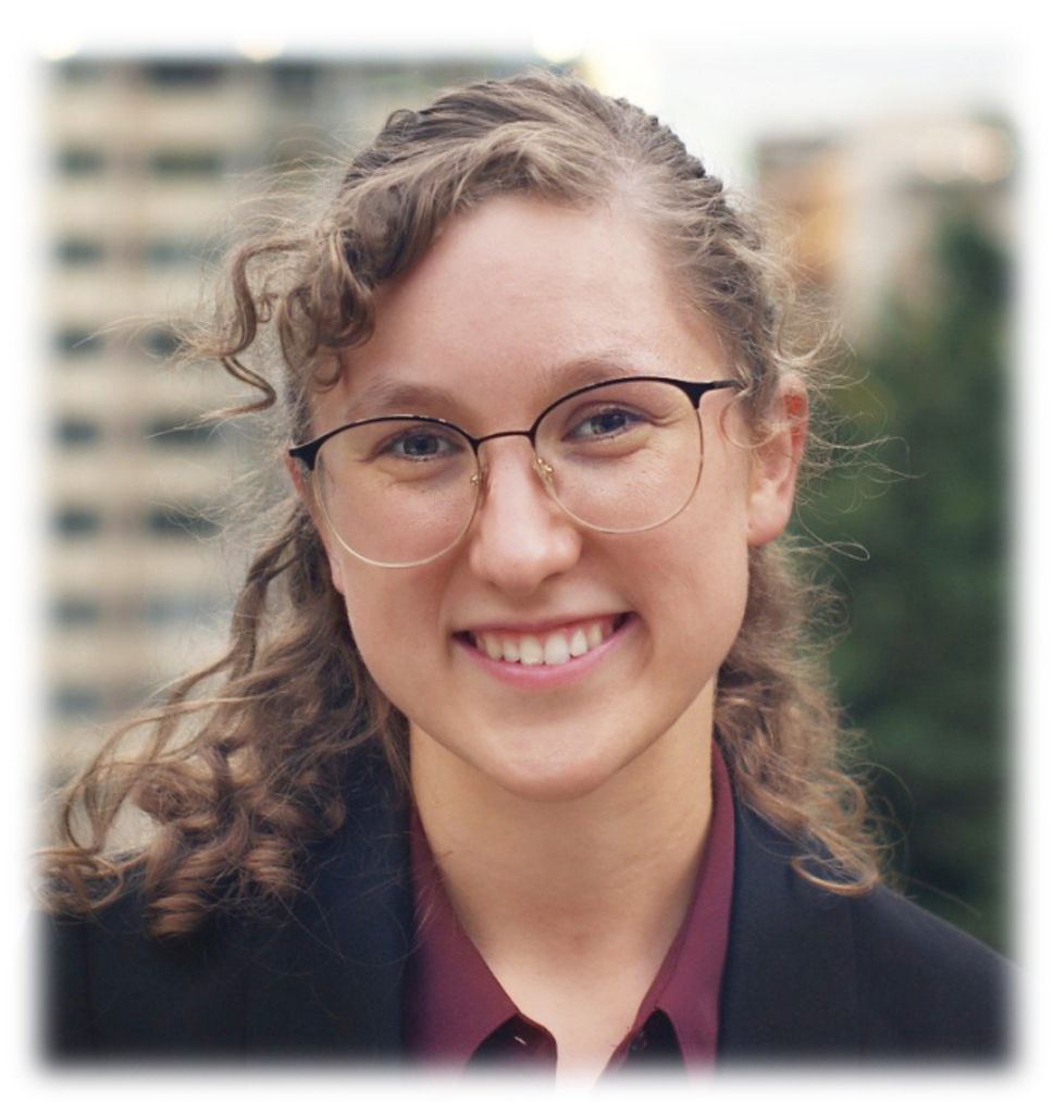 Marisa Lynne Jurczyk Profile Photo