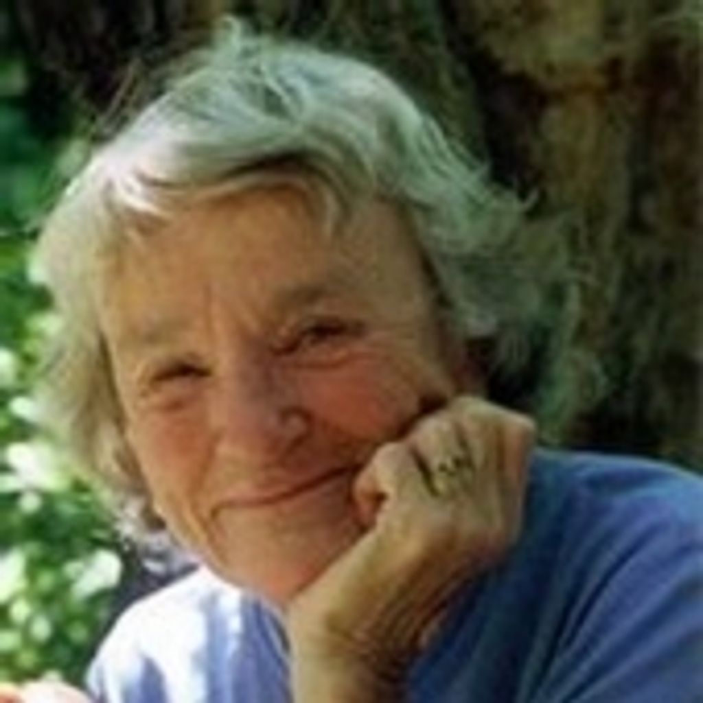 Agatha Spink Littlefield
