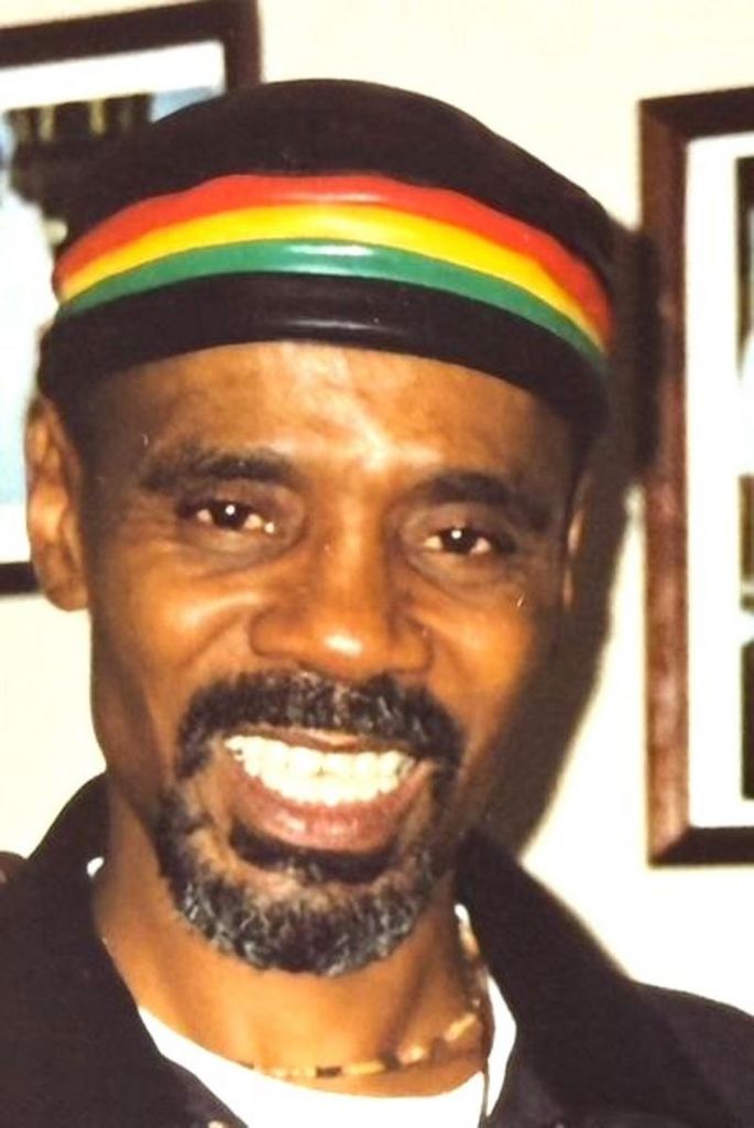 Mr. Dave Phillips, Jr.