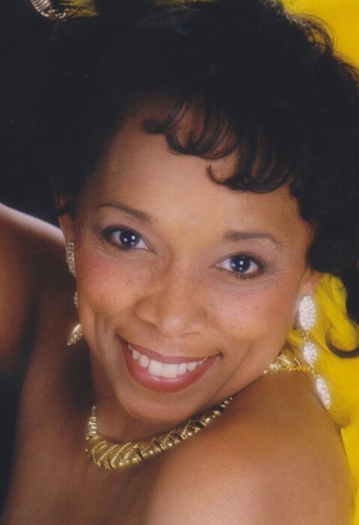 Rose A. (Irvin)  Wallace