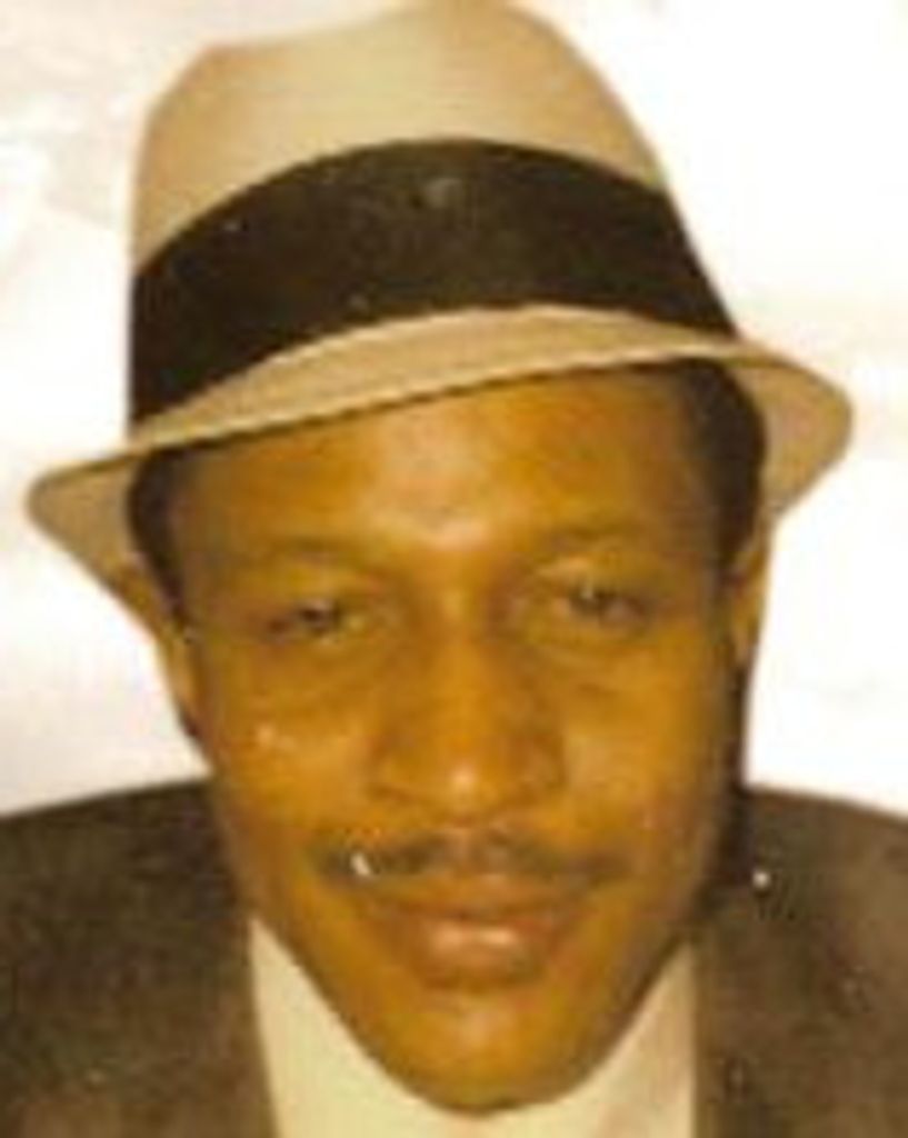 William Burnett Craig Profile Photo