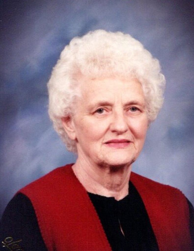 Donna (Gowland)  Foster Profile Photo