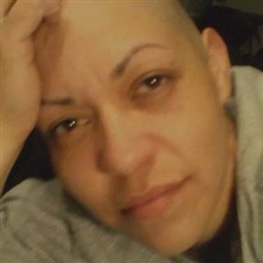 Sandra Chavez Profile Photo