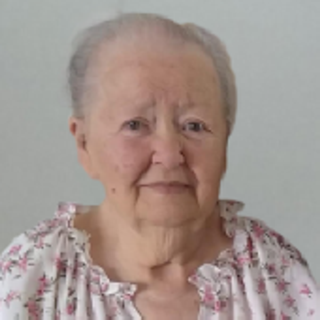 Kathleen K. Trisch Profile Photo