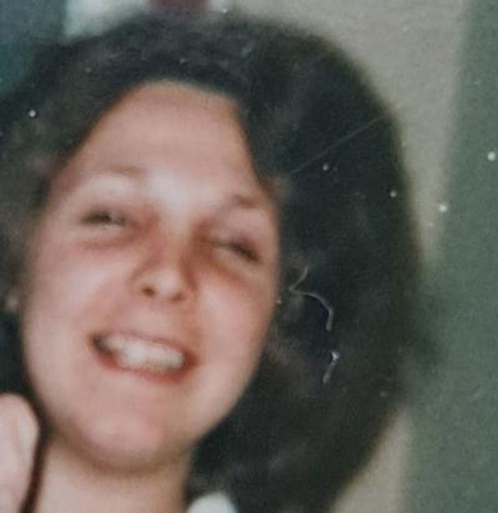 Karen Ebert Profile Photo