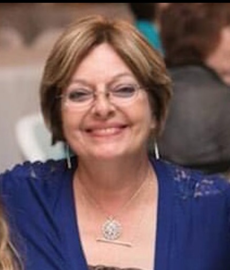 Lori J. (Dugan)  Black