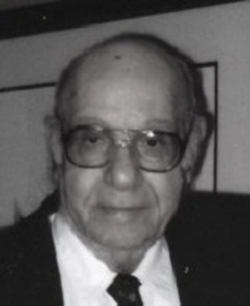 Vincent Anthony Jabbia