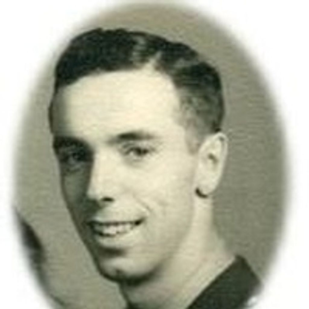 Reid B. Sprague